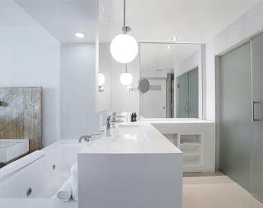 3101 Bayshore Drive - Photo Thumbnail 20