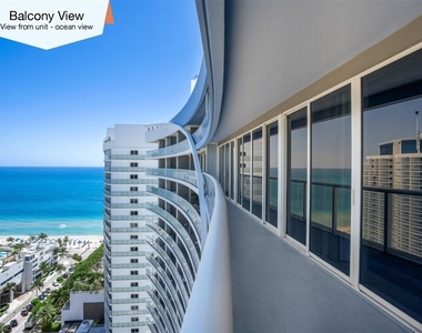3101 Bayshore Drive - Photo Thumbnail 16