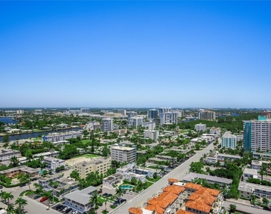 3101 Bayshore Drive - Photo Thumbnail 18
