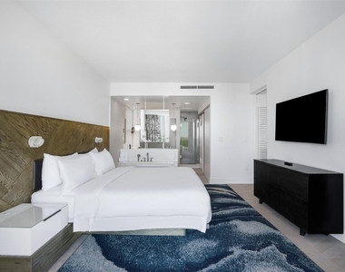 3101 Bayshore Drive - Photo Thumbnail 9