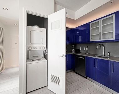 3101 Bayshore Drive - Photo Thumbnail 21