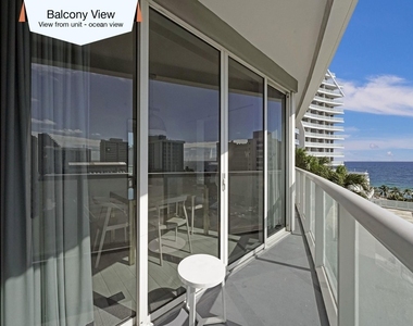 3101 Bayshore Drive - Photo Thumbnail 30