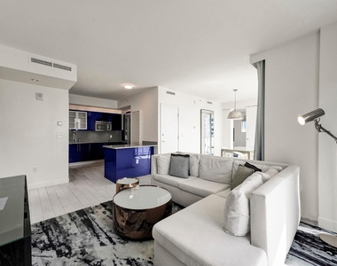 3101 Bayshore Drive - Photo Thumbnail 37