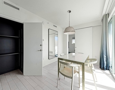 3101 Bayshore Drive - Photo Thumbnail 22