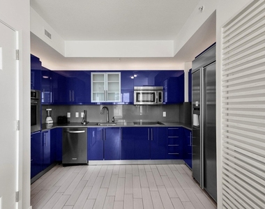 3101 Bayshore Drive - Photo Thumbnail 25