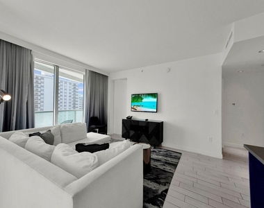 3101 Bayshore Drive - Photo Thumbnail 38