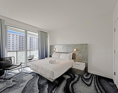 3101 Bayshore Drive - Photo Thumbnail 33