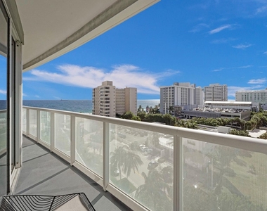 3101 Bayshore Drive - Photo Thumbnail 2