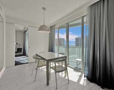 3101 Bayshore Drive - Photo Thumbnail 35