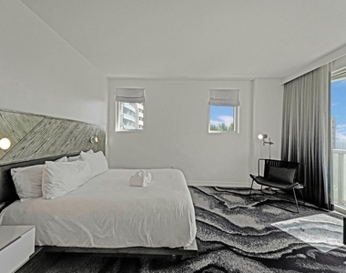 3101 Bayshore Drive - Photo Thumbnail 34