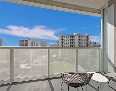 3101 Bayshore Drive - Photo Thumbnail 1