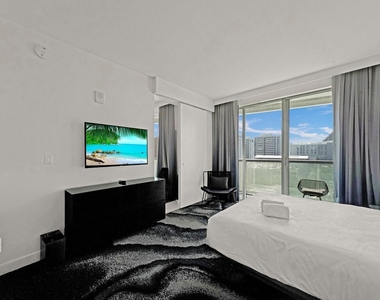 3101 Bayshore Drive - Photo Thumbnail 31