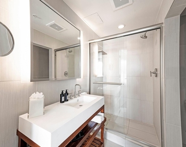 3101 Bayshore Drive - Photo Thumbnail 23