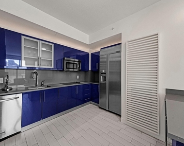 3101 Bayshore Drive - Photo Thumbnail 18