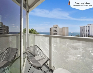 3101 Bayshore Drive - Photo Thumbnail 27
