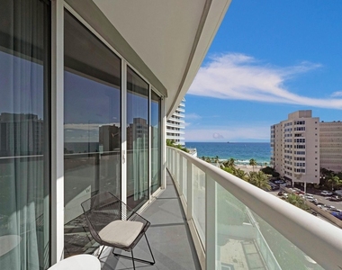 3101 Bayshore Drive - Photo Thumbnail 4