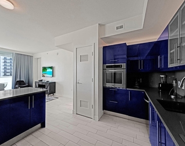 3101 Bayshore Drive - Photo Thumbnail 19