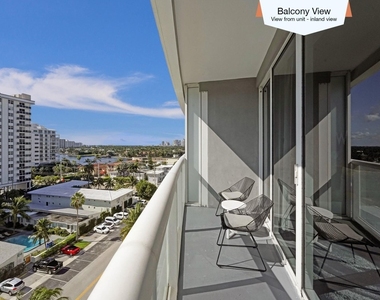 3101 Bayshore Drive - Photo Thumbnail 29