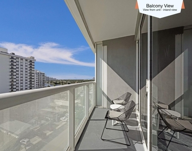 3101 Bayshore Drive - Photo Thumbnail 28
