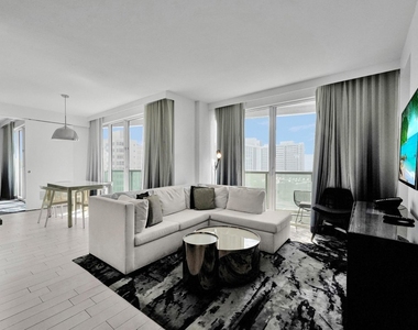 3101 Bayshore Drive - Photo Thumbnail 36