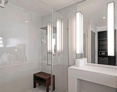 3101 Bayshore Drive - Photo Thumbnail 12
