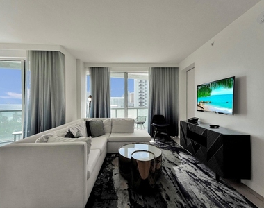 3101 Bayshore Drive - Photo Thumbnail 26