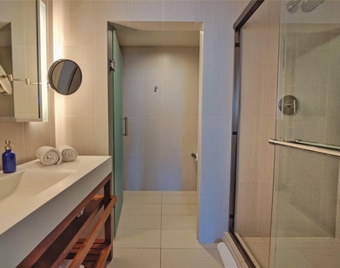 3101 Bayshore Drive - Photo Thumbnail 13