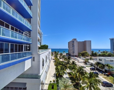3101 Bayshore Drive - Photo Thumbnail 5