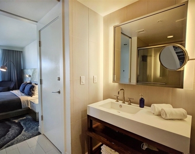 3101 Bayshore Drive - Photo Thumbnail 19