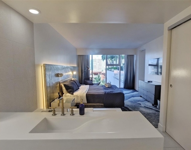 3101 Bayshore Drive - Photo Thumbnail 12