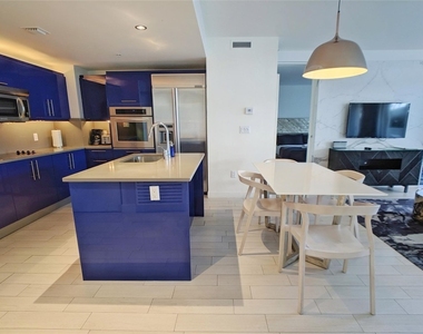 3101 Bayshore Drive - Photo Thumbnail 9