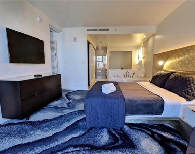 3101 Bayshore Drive - Photo Thumbnail 11