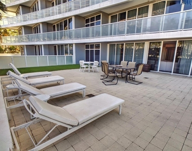 3101 Bayshore Drive - Photo Thumbnail 4