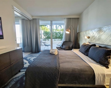 3101 Bayshore Drive - Photo Thumbnail 6