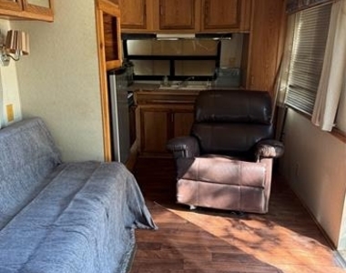1046 E Owings Street - Photo Thumbnail 1