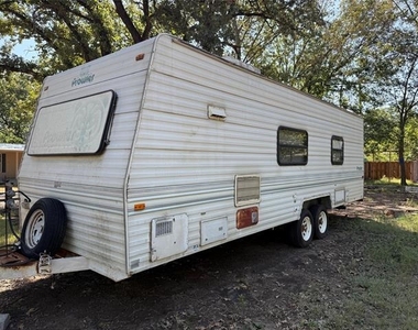 1046 E Owings Street - Photo Thumbnail 5