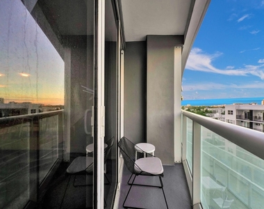 3101 Bayshore Drive - Photo Thumbnail 5