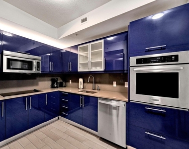 3101 Bayshore Drive - Photo Thumbnail 29