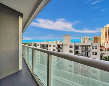 3101 Bayshore Drive - Photo Thumbnail 4