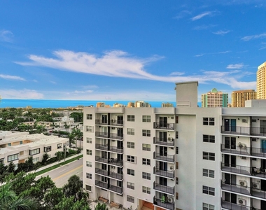 3101 Bayshore Drive - Photo Thumbnail 19