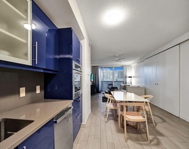 3101 Bayshore Drive - Photo Thumbnail 31