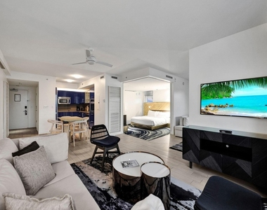 3101 Bayshore Drive - Photo Thumbnail 11
