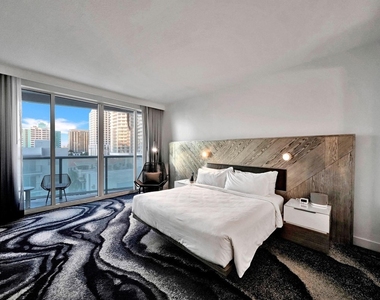 3101 Bayshore Drive - Photo Thumbnail 21