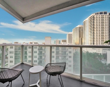 3101 Bayshore Drive - Photo Thumbnail 27