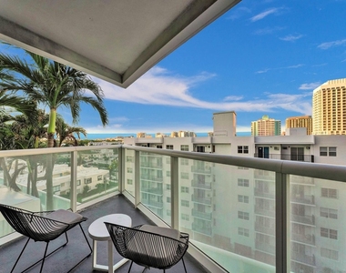 3101 Bayshore Drive - Photo Thumbnail 1