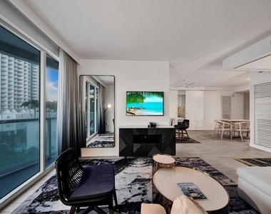 3101 Bayshore Drive - Photo Thumbnail 10
