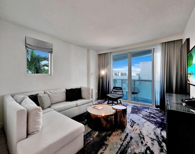 3101 Bayshore Drive - Photo Thumbnail 8