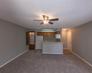 9805 Walnut Street - Photo Thumbnail 12
