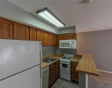 9805 Walnut Street - Photo Thumbnail 7