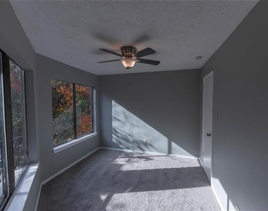 9805 Walnut Street - Photo Thumbnail 14